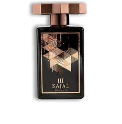 KAJAL III edp vapo 100 ml