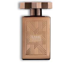 KAJAL HOMME II edp vapo 100 ml
