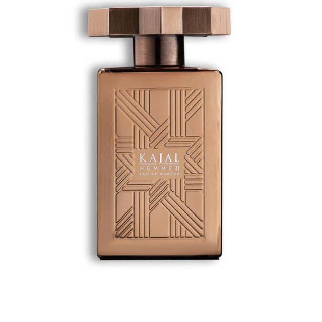 KAJAL HOMME II edp vapo 100 ml