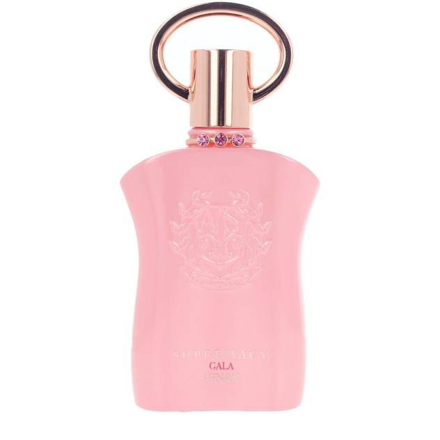 SUPREMACY GALA extract de parfum edp vapo 90 ml