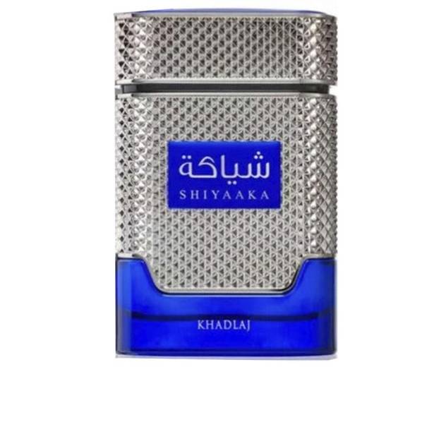 SHIYAAKA BLUE edp vapo 100 ml
