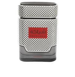 SHIYAAKA SILVER edp vapo 100 ml