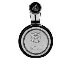 FAKHAR edp vapo 100 ml