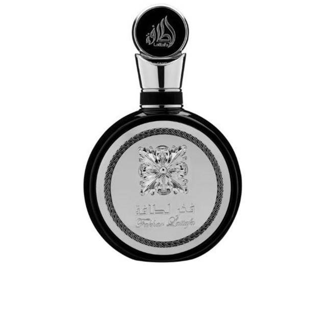 FAKHAR edp vapo 100 ml FAKHAR edp vapo 100 ml