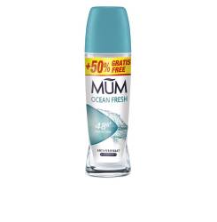 OCEAN FRESH deo roll-on 75 ml