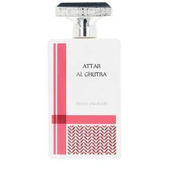 ATTAR AL GHUTRA edp vapo 100 ml