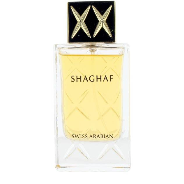SHAGHAF SWISS ARABIAN edp vapo 100 ml