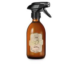 FABRIC MIST linen & white peony 300 ml