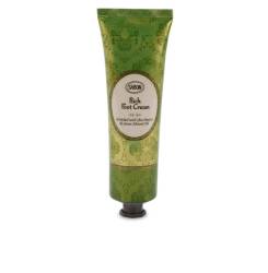 RICH foot cream 150 ml