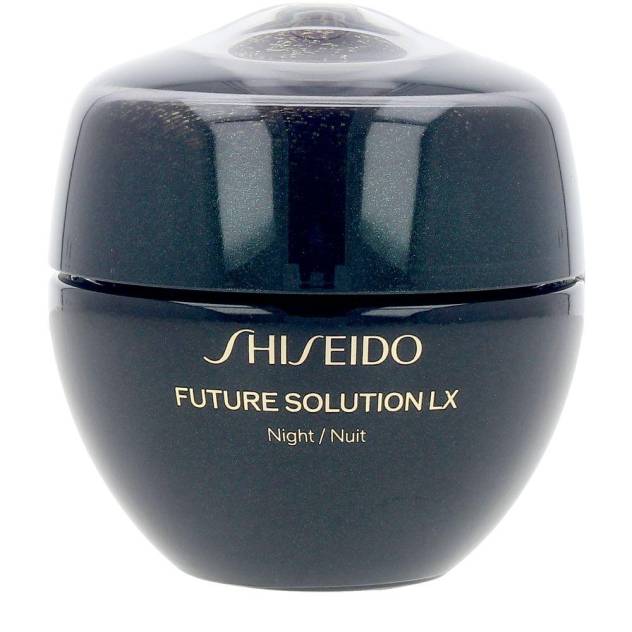 Future Solution LX Total Regenerating Cream De Noche 50 ml