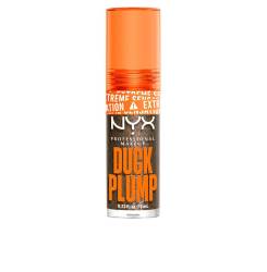DUCK PLUMP brillo de labios #21-Onyzpected 6,8 ml
