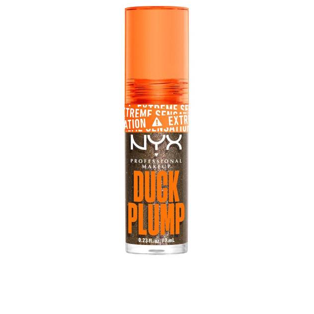 DUCK PLUMP brillo de labios #21-Onyzpected 6,8 ml