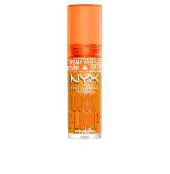 DUCK PLUMP brillo de labios #22-Flippin Slime 6,8 ml