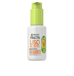 FRUCTIS Nº4 sérum activado por calor 50 ml