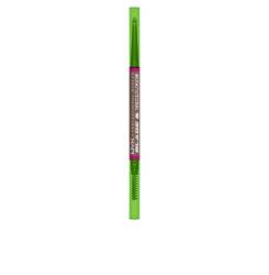 BLADE & SHADE NANO lápiz de cejas #03-Cool Ash Brown 1 u