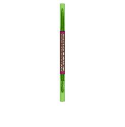 BLADE & SHADE NANO lápiz de cejas #08-Chocolate 1 u