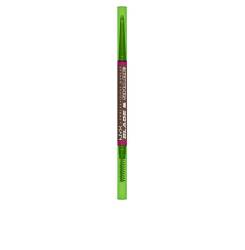 BLADE & SHADE NANO lápiz de cejas #09-Brunette 1 u