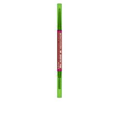 BLADE & SHADE NANO lápiz de cejas #06-Rich Auburn 1 u