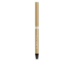 INFAILLIBLE GRIP 36H eyeliner #Soft Gold 1 u