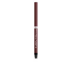 INFAILLIBLE GRIP 36H eyeliner #Velvet Bordeaux 1 u
