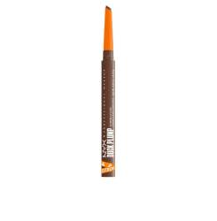 DUCK PLUMP perfilador de labios #11-Touch Up Taupe 0,33 gr