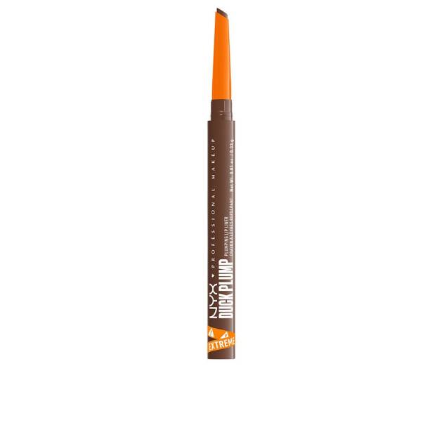 DUCK PLUMP perfilador de labios #11-Touch Up Taupe 0,33 gr