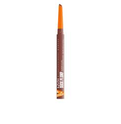 DUCK PLUMP perfilador de labios #06-Nude Flip 0,33 gr