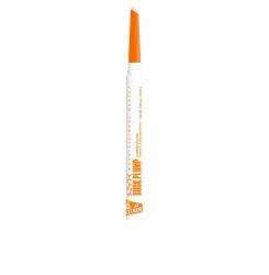 DUCK PLUMP perfilador de labios #01-Ducking Clear 0,33 gr