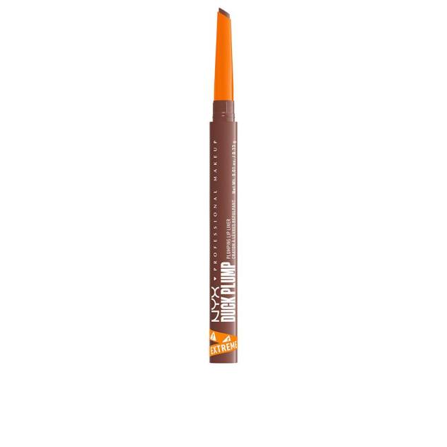 DUCK PLUMP perfilador de labios #05-Subtle touch 0,33 gr