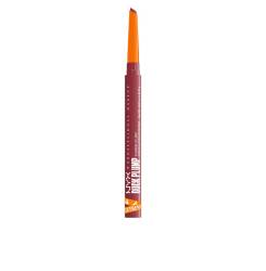 DUCK PLUMP perfilador de labios #03-Flirty Flip 0,33 gr