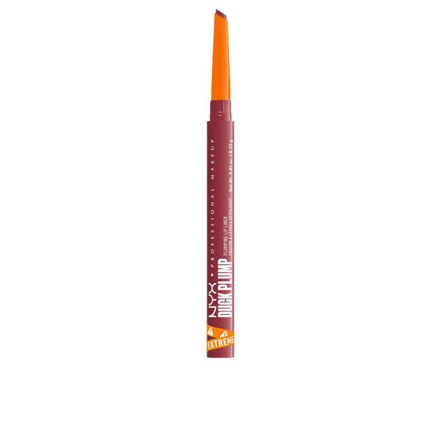 DUCK PLUMP perfilador de labios #03-Flirty Flip 0,33 gr
