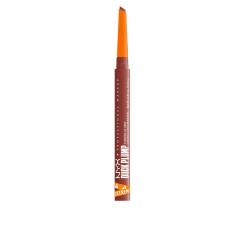 DUCK PLUMP perfilador de labios #08-Dash Of Cocoa 0,33 gr