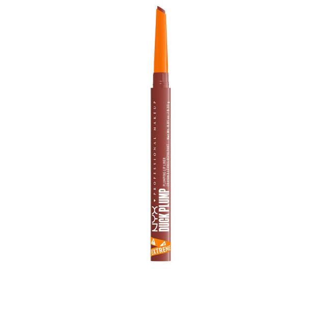 DUCK PLUMP perfilador de labios #08-Dash Of Cocoa 0,33 gr