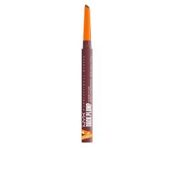 DUCK PLUMP perfilador de labios #04-Fill Em' In 0,33 gr