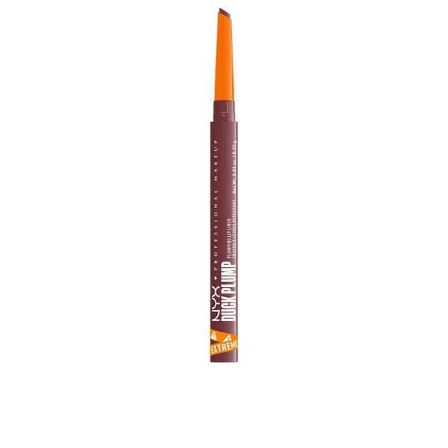 DUCK PLUMP perfilador de labios #04-Fill Em' In 0,33 gr