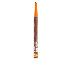DUCK PLUMP perfilador de labios #10-Syringe Sienna 0,33 gr
