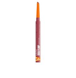 DUCK PLUMP perfilador de labios #02-Pinkjection 0,33 gr