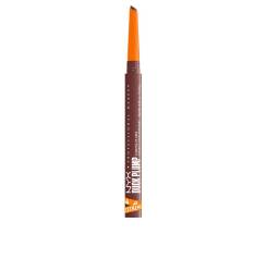 DUCK PLUMP perfilador de labios #09-Beige Boost 0,33 gr