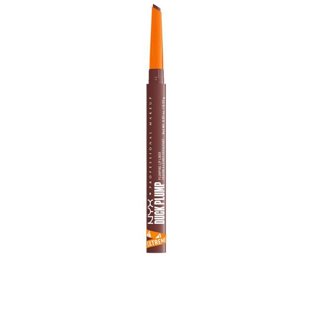 DUCK PLUMP perfilador de labios #09-Beige Boost 0,33 gr