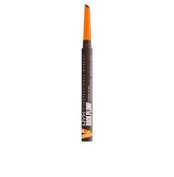 DUCK PLUMP perfilador de labios #07-Swollen Spice 0,33 gr