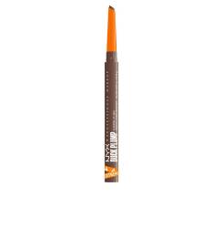 DUCK PLUMP perfilador de labios #12-Double Dose 0,33 gr