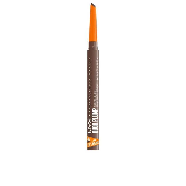 DUCK PLUMP perfilador de labios #12-Double Dose 0,33 gr