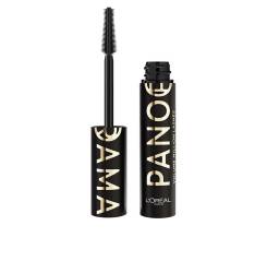 PANORAMA ALL NIGHT BLACK máscara de pestañas #Black 10,5 ml