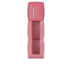 SUPERSTAY teddy tint #55-Kneehigh 5 ml