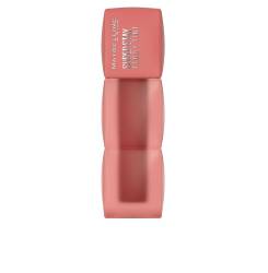 SUPERSTAY teddy tint #15-Skinnydip 5 ml