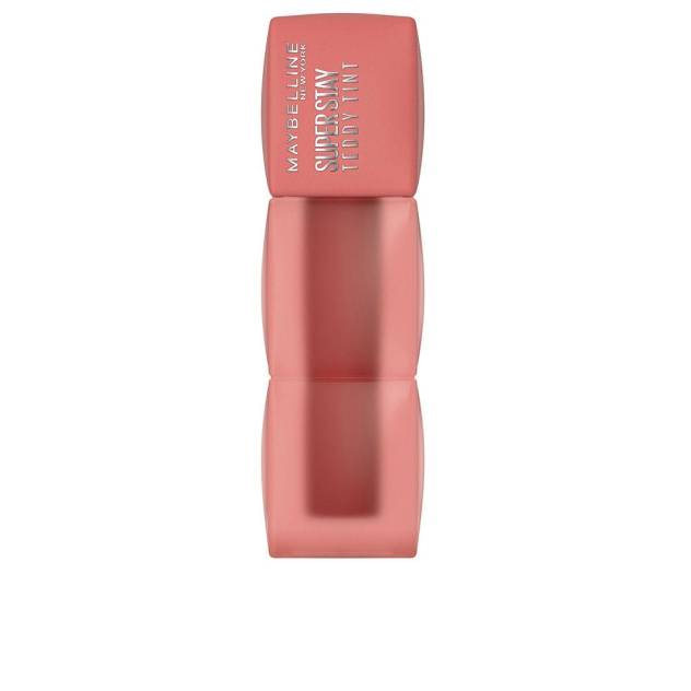 SUPERSTAY teddy tint #15-Skinnydip 5 ml