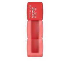 SUPERSTAY teddy tint #30-Coquettish 5 ml