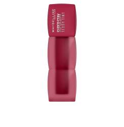 SUPERSTAY teddy tint #50-Wild Atheart 5 ml