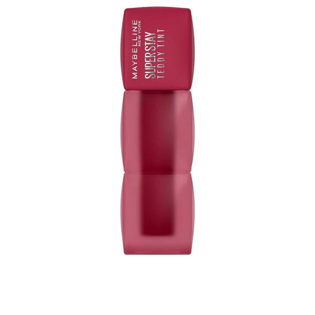 SUPERSTAY teddy tint #50-Wild Atheart 5 ml