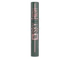 LASH SENSATIONAL SKY HIGH mascara #green altitude 7,2 ml